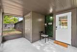 504 Prado Place - Photo 46