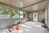 504 Prado Place - Photo 47