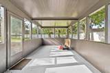 504 Prado Place - Photo 48