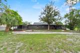 504 Prado Place - Photo 49
