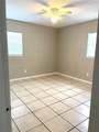 2708 Dixie Road - Photo 8
