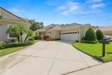 1707 Laurel Glen Place - Photo 1