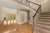 6033 Mountain Lake Drive - Photo 10
