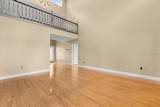 6033 Mountain Lake Drive - Photo 12