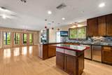 6033 Mountain Lake Drive - Photo 13