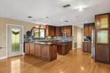 6033 Mountain Lake Drive - Photo 14