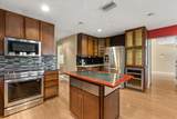 6033 Mountain Lake Drive - Photo 15