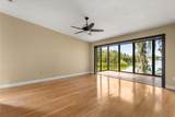 6033 Mountain Lake Drive - Photo 19