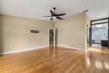 6033 Mountain Lake Drive - Photo 20