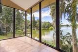 6033 Mountain Lake Drive - Photo 21