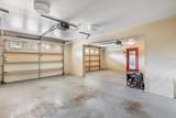 6033 Mountain Lake Drive - Photo 37