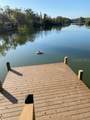 6033 Mountain Lake Drive - Photo 4