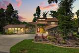 6033 Mountain Lake Drive - Photo 5