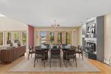 6033 Mountain Lake Drive - Photo 7
