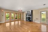 6033 Mountain Lake Drive - Photo 8