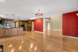 6033 Mountain Lake Drive - Photo 9
