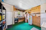 1610 Reynolds Road - Photo 16