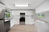 2055 Floral Avenue - Photo 10