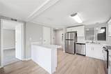 2055 Floral Avenue - Photo 11
