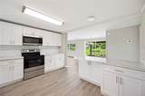 2055 Floral Avenue - Photo 13