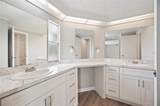 2055 Floral Avenue - Photo 20