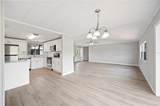 2055 Floral Avenue - Photo 8