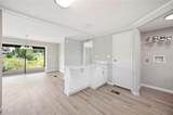2055 Floral Avenue - Photo 9