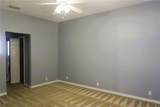 2009 Sweetfern Place - Photo 14