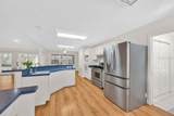 8077 Lake Hatchineha Road - Photo 3