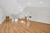 8077 Lake Hatchineha Road - Photo 6