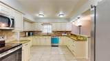 4014 Mossy Oak Drive - Photo 2