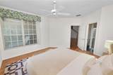 3110 Stonewater Drive - Photo 12