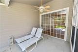 3110 Stonewater Drive - Photo 29