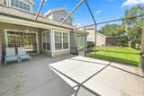 3110 Stonewater Drive - Photo 30