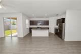 6170 Dolostone Drive - Photo 10