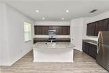 6170 Dolostone Drive - Photo 11