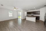 6170 Dolostone Drive - Photo 12