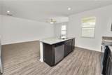 6170 Dolostone Drive - Photo 13