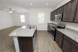6170 Dolostone Drive - Photo 14