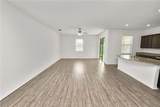 6170 Dolostone Drive - Photo 3