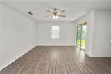 6170 Dolostone Drive - Photo 4
