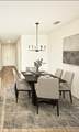 6170 Dolostone Drive - Photo 5