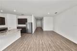 6170 Dolostone Drive - Photo 6