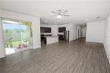 6170 Dolostone Drive - Photo 7