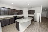 6170 Dolostone Drive - Photo 8