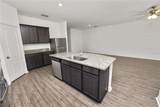 6170 Dolostone Drive - Photo 9