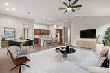 7895 Lake James Boulevard - Photo 4