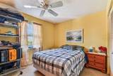 2324 Sea Island Circle - Photo 40