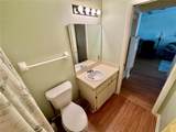 2324 Sea Island Circle - Photo 41