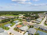 2324 Sea Island Circle - Photo 43
